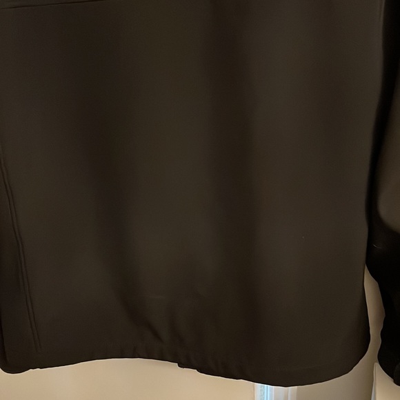 MENS TOMMY HILFIGER JACKET 🔥🔥🔥 - Picture 8 of 11